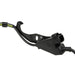 ABS Wheel Speed Sensor WVE 5S10907