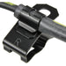ABS Wheel Speed Sensor WVE 5S10907