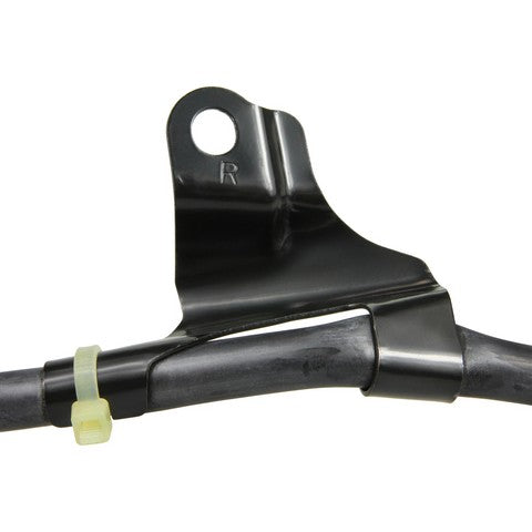 ABS Wheel Speed Sensor WVE 5S10907