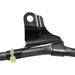 ABS Wheel Speed Sensor WVE 5S10907