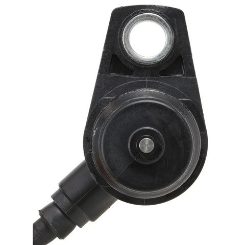 ABS Wheel Speed Sensor WVE 5S10907