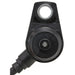 ABS Wheel Speed Sensor WVE 5S10907