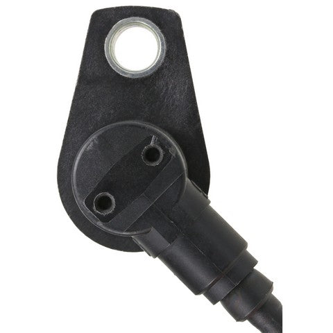 ABS Wheel Speed Sensor WVE 5S10907