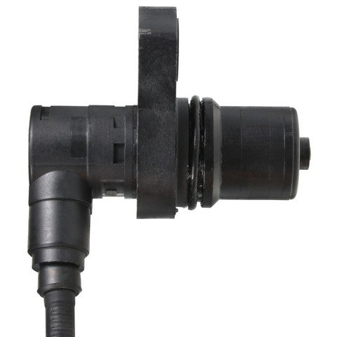 ABS Wheel Speed Sensor WVE 5S10907