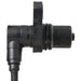 ABS Wheel Speed Sensor WVE 5S10907