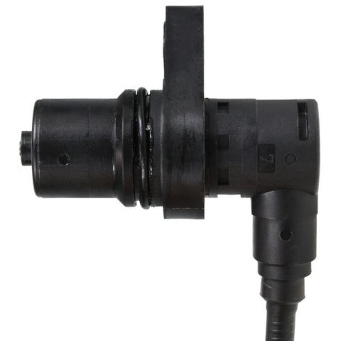 ABS Wheel Speed Sensor WVE 5S10907