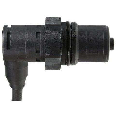 ABS Wheel Speed Sensor WVE 5S10907