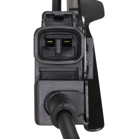 ABS Wheel Speed Sensor WVE 5S10907