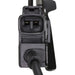 ABS Wheel Speed Sensor WVE 5S10907