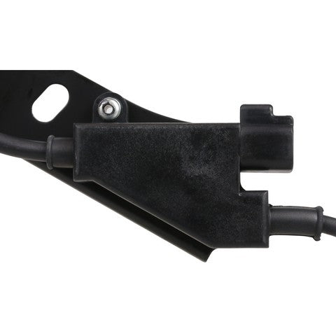 ABS Wheel Speed Sensor WVE 5S10907
