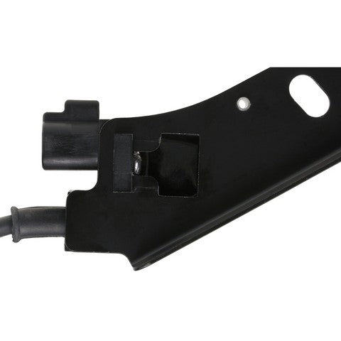 ABS Wheel Speed Sensor WVE 5S10907