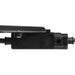 ABS Wheel Speed Sensor WVE 5S10907