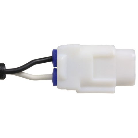 ABS Wheel Speed Sensor WVE 5S10908