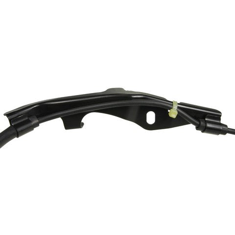 ABS Wheel Speed Sensor WVE 5S10908
