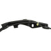 ABS Wheel Speed Sensor WVE 5S10908