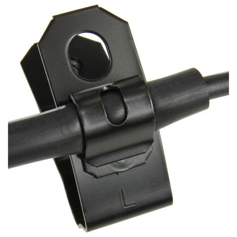 ABS Wheel Speed Sensor WVE 5S10908