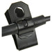 ABS Wheel Speed Sensor WVE 5S10908