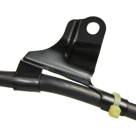 ABS Wheel Speed Sensor WVE 5S10908