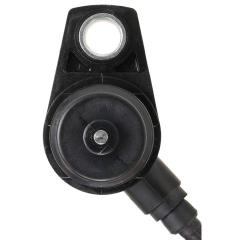 ABS Wheel Speed Sensor WVE 5S10908