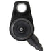 ABS Wheel Speed Sensor WVE 5S10908