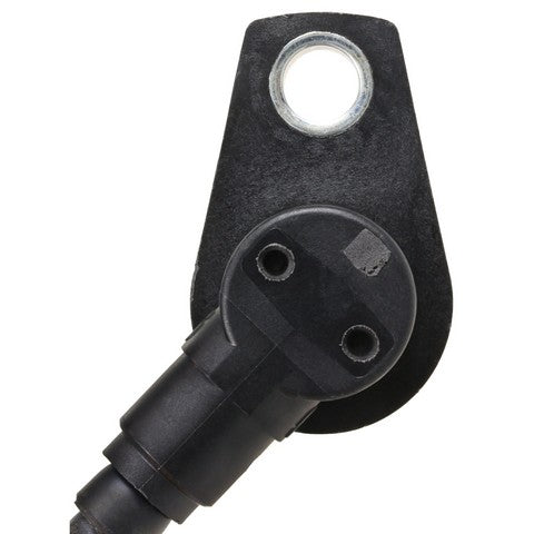 ABS Wheel Speed Sensor WVE 5S10908