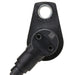 ABS Wheel Speed Sensor WVE 5S10908