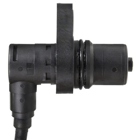 ABS Wheel Speed Sensor WVE 5S10908