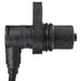 ABS Wheel Speed Sensor WVE 5S10908