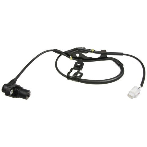 ABS Wheel Speed Sensor WVE 5S10908