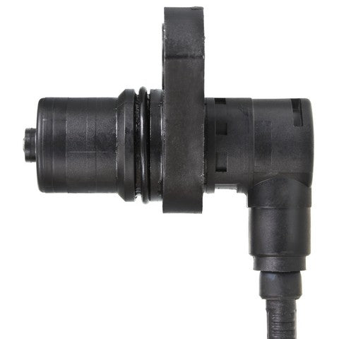 ABS Wheel Speed Sensor WVE 5S10908