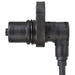 ABS Wheel Speed Sensor WVE 5S10908