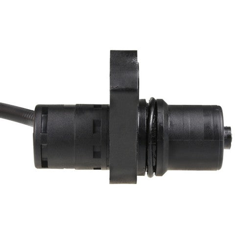 ABS Wheel Speed Sensor WVE 5S10908