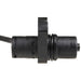 ABS Wheel Speed Sensor WVE 5S10908