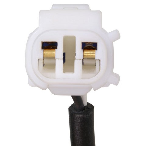 ABS Wheel Speed Sensor WVE 5S10908