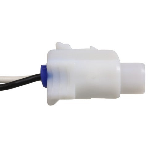 ABS Wheel Speed Sensor WVE 5S10908