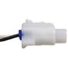 ABS Wheel Speed Sensor WVE 5S10908