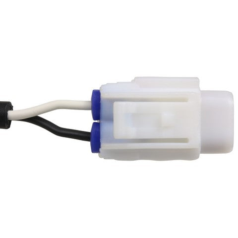 ABS Wheel Speed Sensor WVE 5S10908