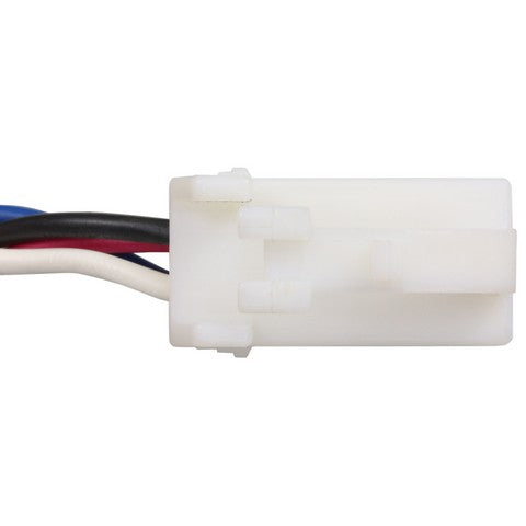 ABS Wheel Speed Sensor WVE 5S10909