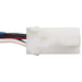 ABS Wheel Speed Sensor WVE 5S10909