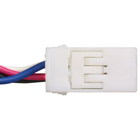 ABS Wheel Speed Sensor WVE 5S10909