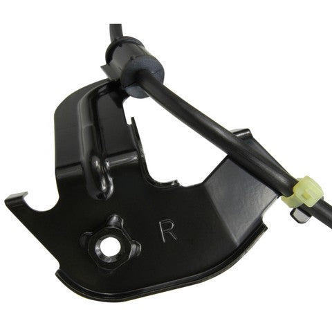 ABS Wheel Speed Sensor WVE 5S10909