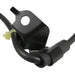 ABS Wheel Speed Sensor WVE 5S10909
