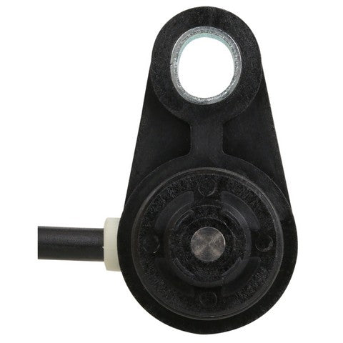 ABS Wheel Speed Sensor WVE 5S10909