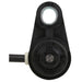 ABS Wheel Speed Sensor WVE 5S10909