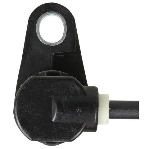 ABS Wheel Speed Sensor WVE 5S10909