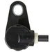 ABS Wheel Speed Sensor WVE 5S10909