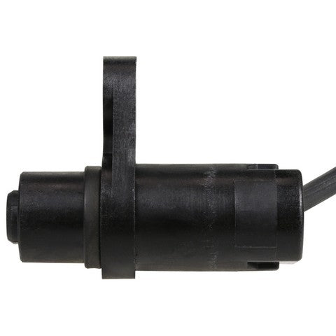 ABS Wheel Speed Sensor WVE 5S10909