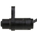 ABS Wheel Speed Sensor WVE 5S10909