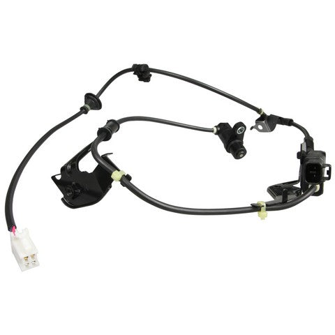 ABS Wheel Speed Sensor WVE 5S10909