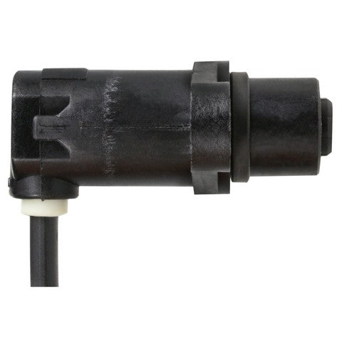 ABS Wheel Speed Sensor WVE 5S10909